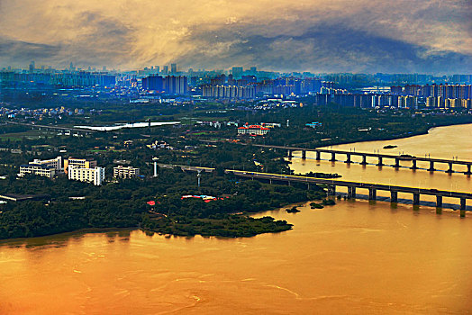 du doan lo to mien nam