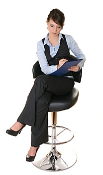 soi cầu bạch kim 666