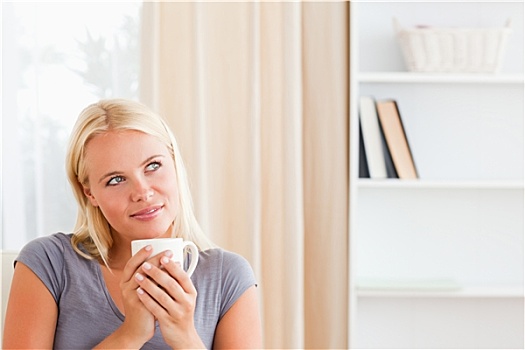 dự đoán xổ số miền bắc chiều nay