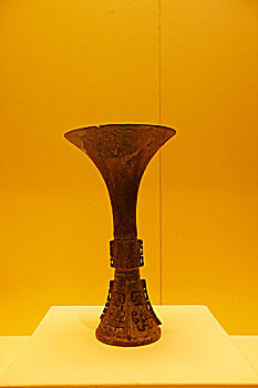 soi cau lo de chinh xac 100