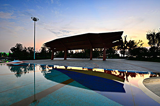 thống kê soi cầu bạch thủ