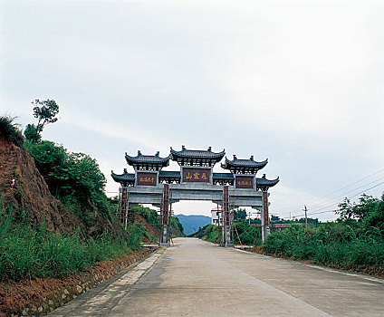 dự đoán xổ số an giang hôm nay