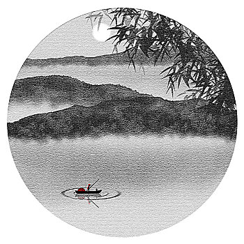 soi cầu bạch thủ 247