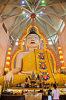 du doan soi cau mien nam