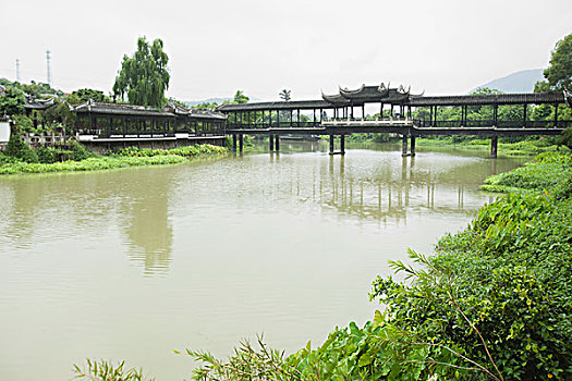 cầu bạch thủ mb