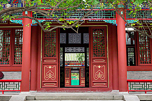 dự đoán lô bạch thủ
