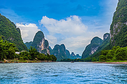 xs quảng bình