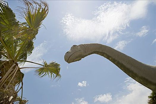 xổ số kiến thiết bà rịa vũng tàu