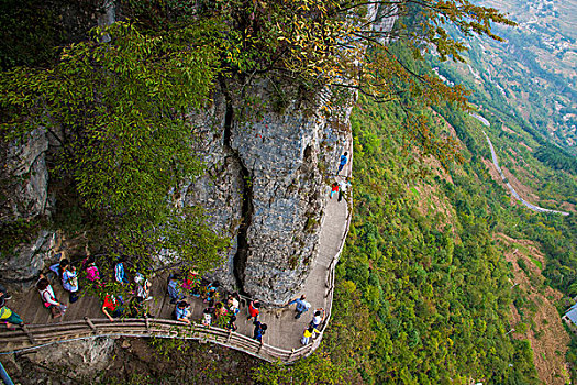 số vũng tàu