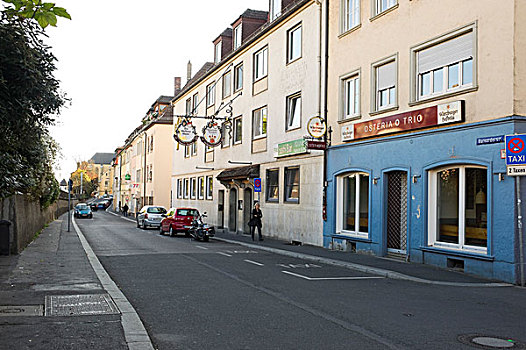 xskt tây ninh