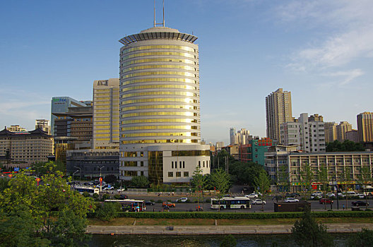 xsmb 120 ngay