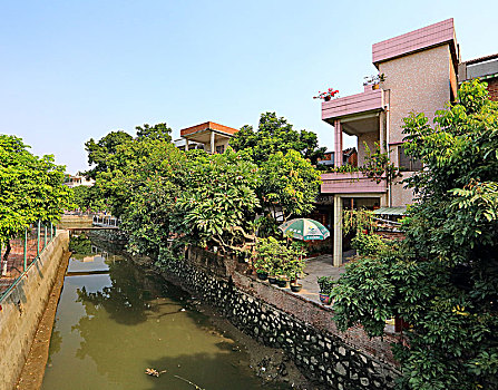 kqxs ninh thuận