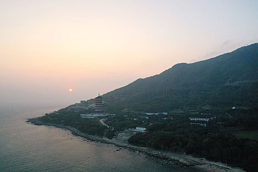 hội lô đề miền bắc hôm nay