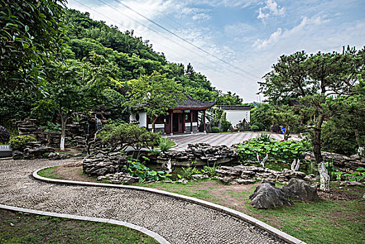 xskt tây ninh