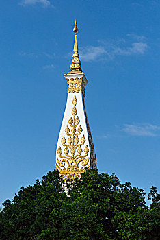 soi cau lo bach thu khung 5 ngay
