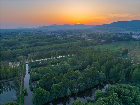 cách đánh bao lô số đề