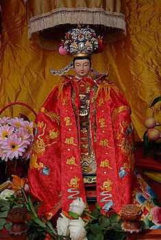 xs thu 4 hang tuan