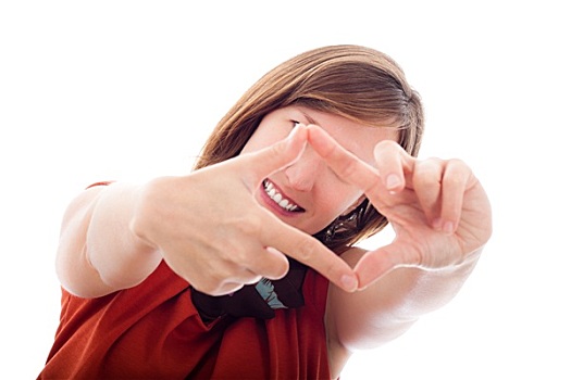xổ số đồng tháp hôm qua