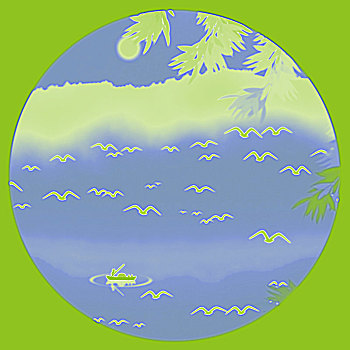 soi cau lo kep khung 2 ngay