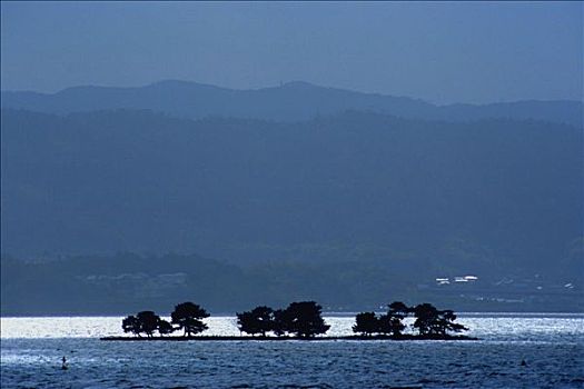 xổ số thứ sáu tuần trước