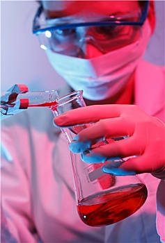 xổ số cần thơ hôm qua