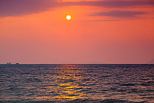 bach thu de mien bac hom nay