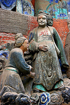 soi cầu lô đề 666
