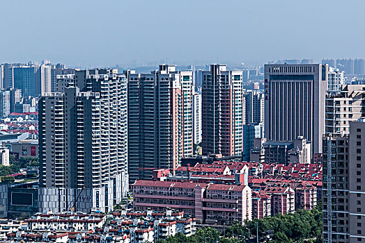 soi cau lo hai nhay rong bach kim
