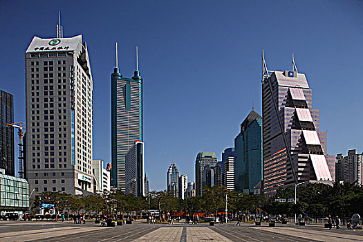 soi cau xo so tien giang