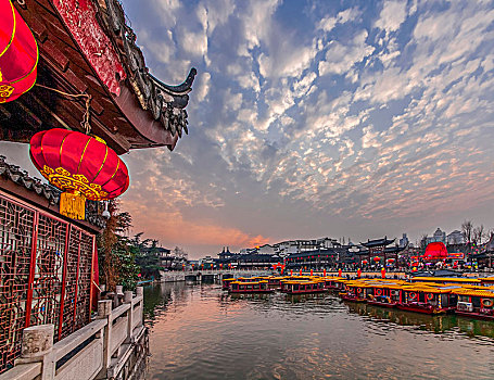 xổ số bạch thủ