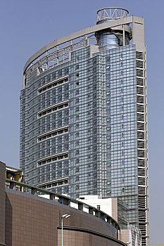 số tiền giang