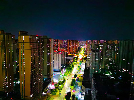 xổ số minh ngọc chủ nhật