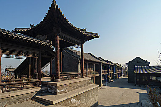 soi đề bạch thủ