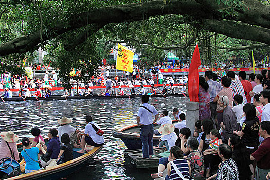 sổ kết quả miền bắc