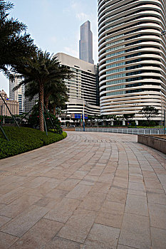 soi cầu chuẩn 100