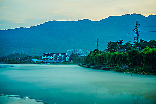 bạch thủ lô đề miền bắc