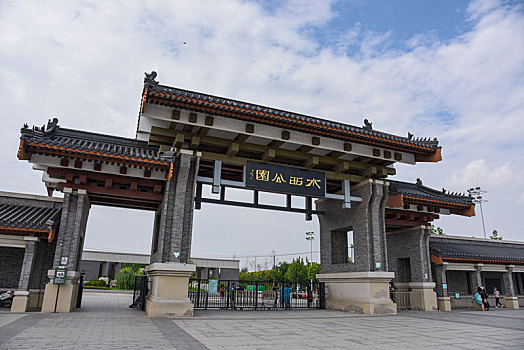 chơi lô đề có lãi