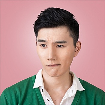 soi cau bach thu xsmb ngay hom nay