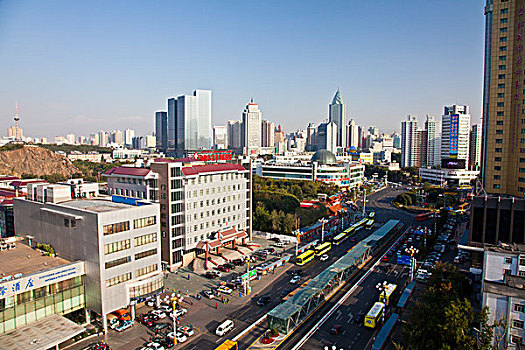 du doan xs quang nam