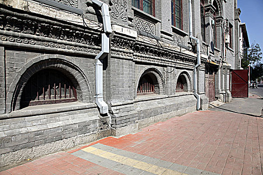 soi cầu lô tô miền bắc