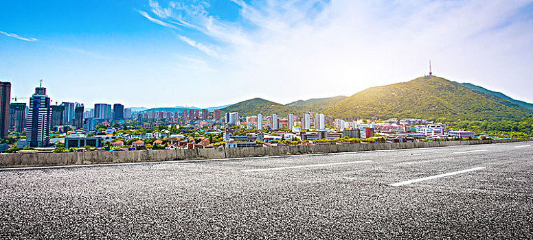 cách soi cầu lô 2018