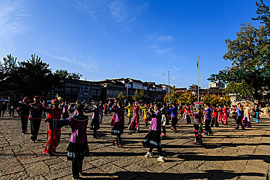 soi cau 247 bach thu 3 ngay