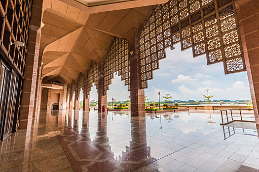 lô thần đề