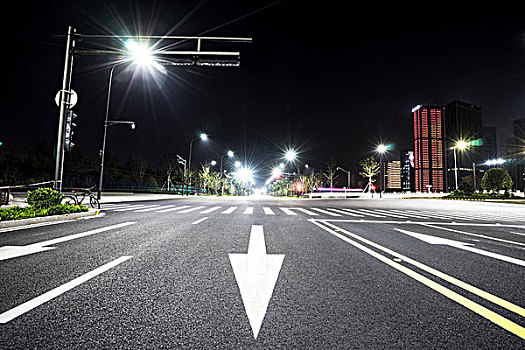bảo tàng chiến thắng b52