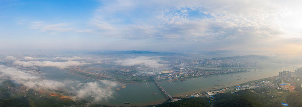 xs vung tau hom nay