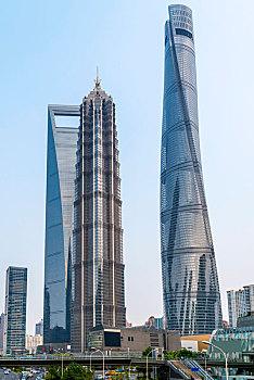 dự đoán xổ số hàng ngày