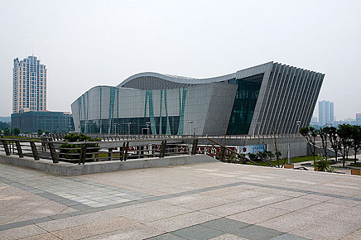 xổ số miền nam 3 đài