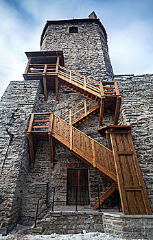 xổ số ninh thuận hôm nay