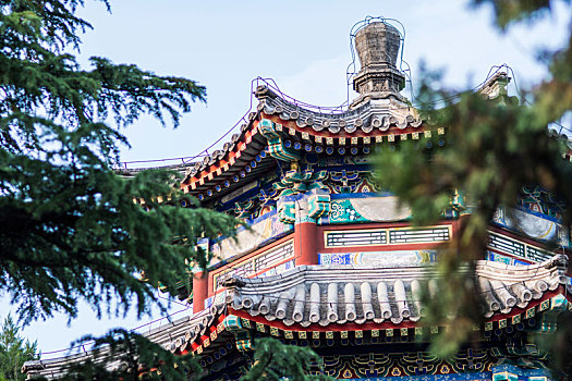 du doan xs gia lai