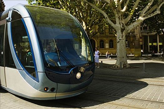quay thử kết quả xổ số miền nam
